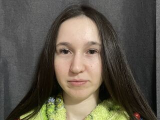 hot cam girl fingering NorahRosati