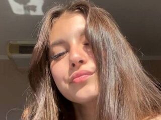 girl webcam NormanGillison