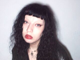 chatroom webcam photo NovaStarr