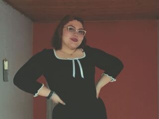 naked girl with webcam masturbating with dildo NovaStuart