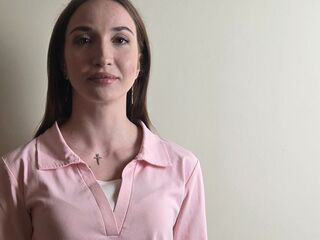 jasmin camgirl video NovellaSchlimmer