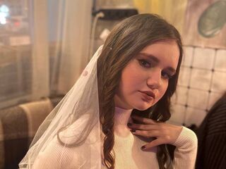 camgirl sexchat NylaMondor