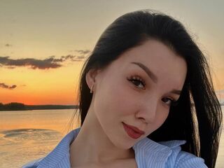 jasmin camgirl live OdeliaVavricka