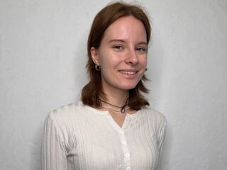 camgirl webcam pic OdellBretana