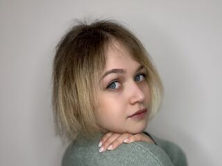 jasmin nude picture OdellTatu