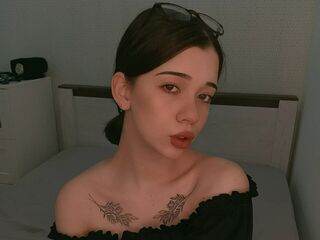cam sex show OdellaChasey