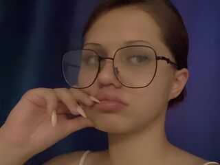 jasmin cam slut picture OdelynAppleberry