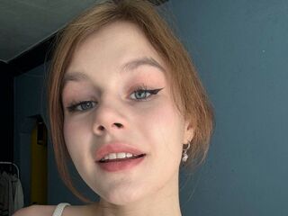 jasmin camgirl OdelynCall