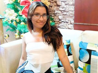 adult chat OdetteBelle