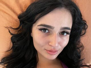 cam girl cam sex OdetteMuller