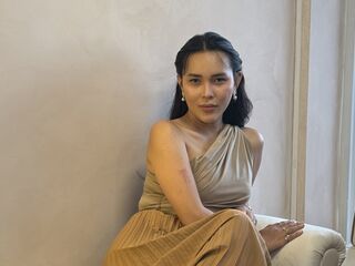 camwhore photo OlaYasami