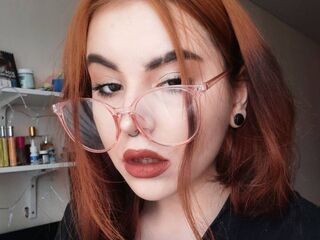 masturbating webcamgirl OletaSuffern