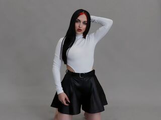 cam girl masturbating with sextoy OliviaFlorense
