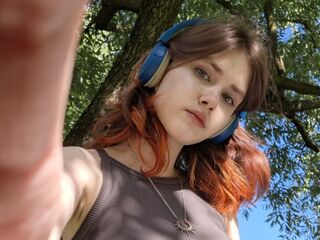 girl webcam sex OliviaHurewicz