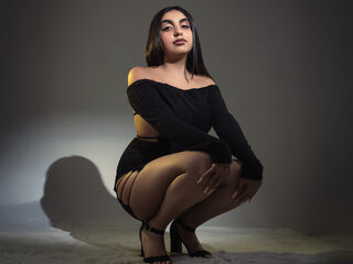 free sex chat OliviaMist