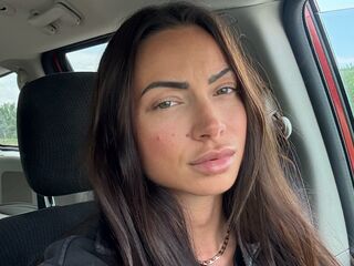 jasmin cam whore OliviaaBrownn