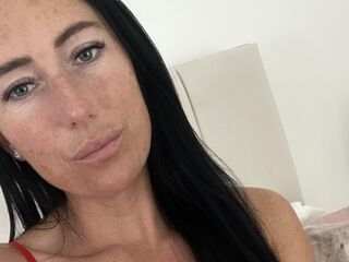 cam girl showing tits OliviaaRosee