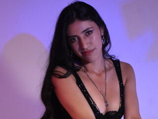 free hardcore sex webcam OlivyaBeltran