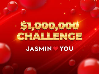 jasmin cam slut picture OneMillion