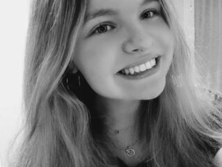 sex show OneidaWinnike