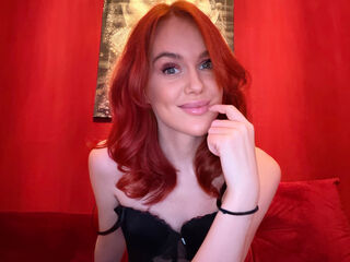 jasmin cam slut OpheliaGolde