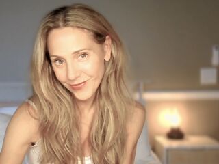 nude webcam girl OpheliaHardin