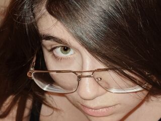 free live sexcam OpheliaRobinault