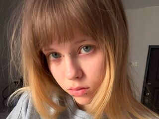 hot girl live web cam OpheliaWrenny