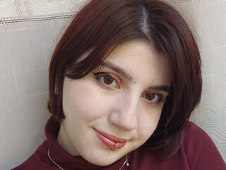 voyeur webcam OrianaSecret