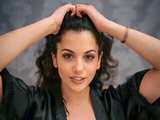 webcamphoto OrriHart