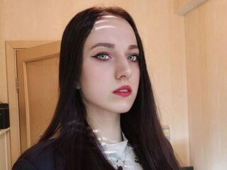 sex chat room OttilieFurness