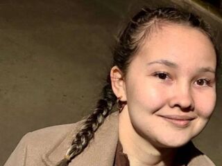 free cyber sex PaidocMary