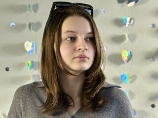 camgirl playing with sextoy PalmaBobola