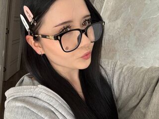 cam girl webcam sex PamBakalar
