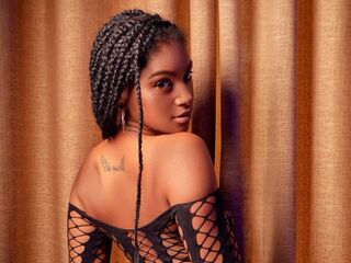 naked cam live PamelaJons