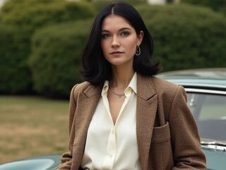 live jasmin sex cam PamulaPhaup