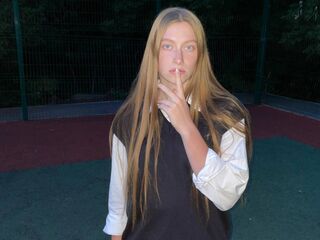 jasmin nude picture PandoraPoteat