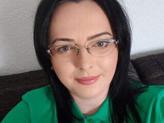 sex chat Pansela