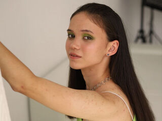 camslut fingering wet pussy PansySeveryn