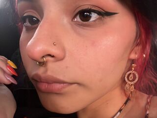 naked girl with cam fingering PaoRossi