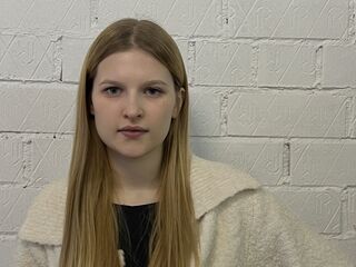 hardcore sex cam show ParisRoacho