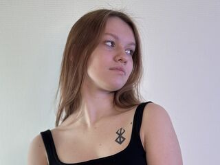 webcam striptease show PatricaWieloch