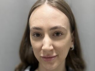 hot girl sex webcam PatriciCruz