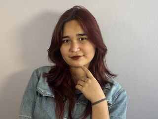 camwhore masturbating with vibrator PatriciaGibson