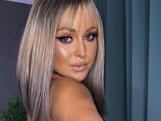 jasmin live cam PatriciaSpice