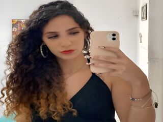 camwhore picture PattieWilson
