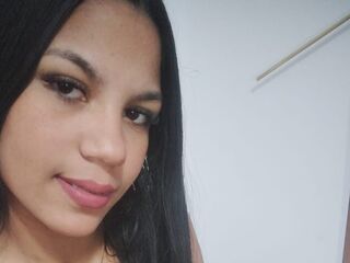 free webcam video PaulaEmperatriz