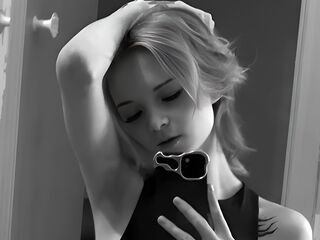 babe PaulinaCundiff