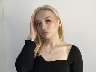 girl sex cam PaulinePedrotti