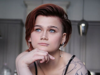 anal web cam PeachAveline